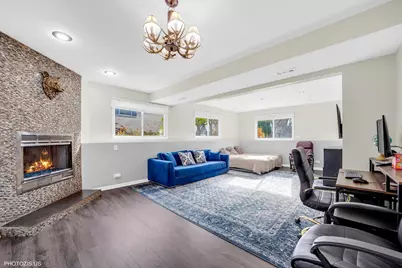 21314 Highland Drive, Lake Zurich, IL 60047 - Photo 27