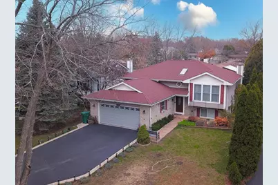 21314 Highland Drive, Lake Zurich, IL 60047 - Photo 45