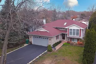 21314 Highland Dr, Lake Zurich, IL 60047 - Photo 45