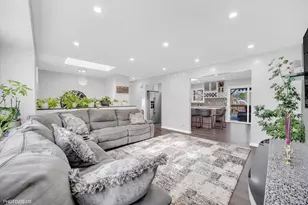 21314 Highland Dr, Lake Zurich, IL 60047 - Photo 7