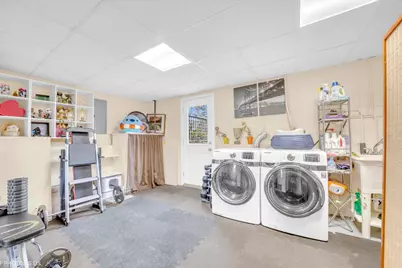 21314 Highland Drive, Lake Zurich, IL 60047 - Photo 33