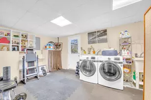 21314 Highland Dr, Lake Zurich, IL 60047 - Photo 33