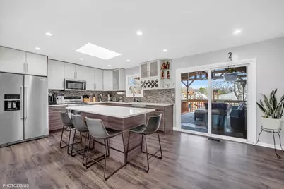 21314 Highland Drive, Lake Zurich, IL 60047 - Photo 9