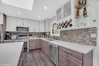 21314 Highland Drive, Lake Zurich, IL 60047 - Photo 15