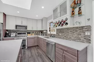 21314 Highland Dr, Lake Zurich, IL 60047 - Photo 15