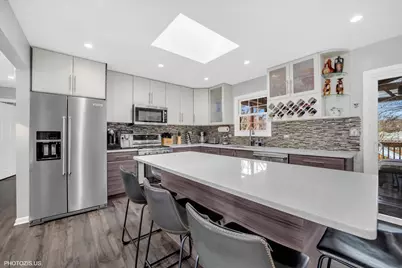 21314 Highland Drive, Lake Zurich, IL 60047 - Photo 13