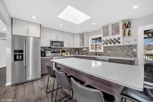 21314 Highland Dr, Lake Zurich, IL 60047 - Photo 13