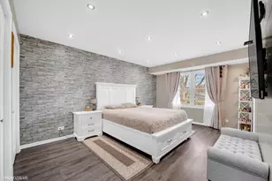 21314 Highland Dr, Lake Zurich, IL 60047 - Photo 21