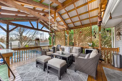 21314 Highland Drive, Lake Zurich, IL 60047 - Photo 35