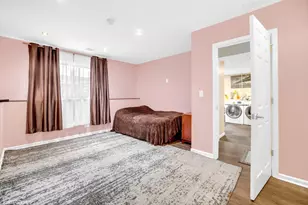 21314 Highland Dr, Lake Zurich, IL 60047 - Photo 31