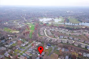 21314 Highland Dr, Lake Zurich, IL 60047 - Photo 49