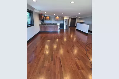 1445 W 16th Street, Chicago, IL 60608 - Photo 3