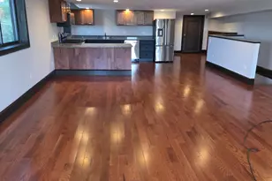 1445 W 16th St, Chicago, IL 60608 - Photo 3