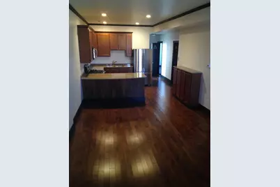 1445 W 16th Street, Chicago, IL 60608 - Photo 15