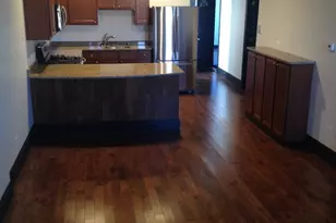 1445 W 16th St, Chicago, IL 60608 - Photo 15