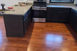 1445 W 16th St, Chicago, IL 60608 - Photo 17