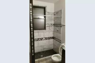 1445 W 16th Street, Chicago, IL 60608 - Photo 5