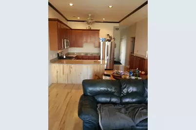1445 W 16th Street, Chicago, IL 60608 - Photo 9