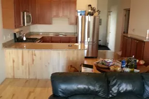 1445 W 16th St, Chicago, IL 60608 - Photo 9