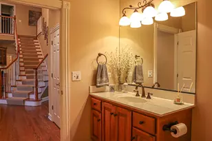 3497 Winding Meadow Ln, Geneva, IL 60134 - Photo 17