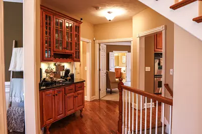 3497 Winding Meadow Lane, Geneva, IL 60134 - Photo 29