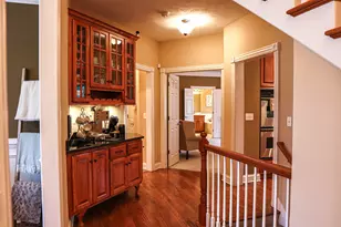 3497 Winding Meadow Ln, Geneva, IL 60134 - Photo 29