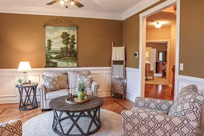 3497 Winding Meadow Lane, Geneva, IL 60134 - Photo 11