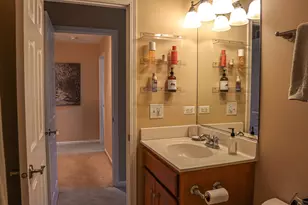 3497 Winding Meadow Ln, Geneva, IL 60134 - Photo 45