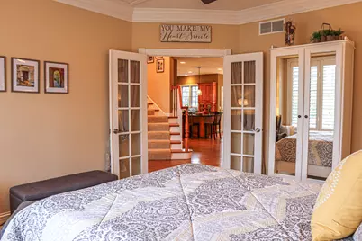 3497 Winding Meadow Lane, Geneva, IL 60134 - Photo 15