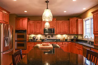 3497 Winding Meadow Lane, Geneva, IL 60134 - Photo 27