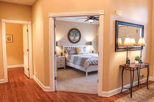 3497 Winding Meadow Ln, Geneva, IL 60134 - Photo 13