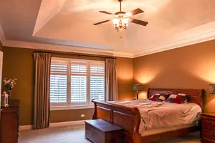 3497 Winding Meadow Ln, Geneva, IL 60134 - Photo 33