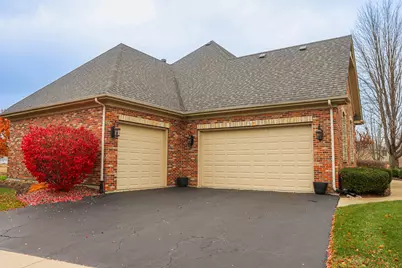 3497 Winding Meadow Lane, Geneva, IL 60134 - Photo 3