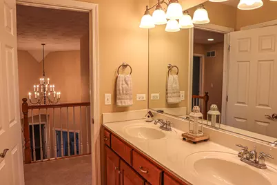 3497 Winding Meadow Lane, Geneva, IL 60134 - Photo 39