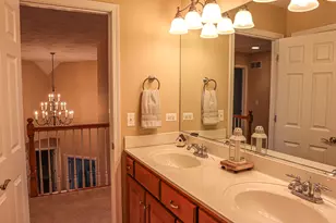 3497 Winding Meadow Ln, Geneva, IL 60134 - Photo 39