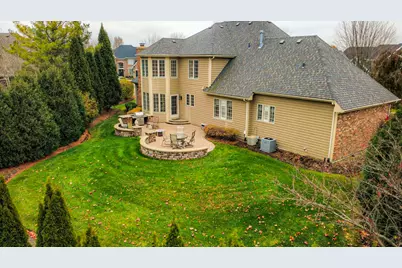 3497 Winding Meadow Lane, Geneva, IL 60134 - Photo 7