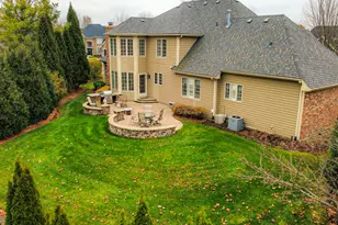 3497 Winding Meadow Ln, Geneva, IL 60134 - Photo 7