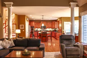 3497 Winding Meadow Ln, Geneva, IL 60134 - Photo 25