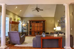 3497 Winding Meadow Ln, Geneva, IL 60134 - Photo 23