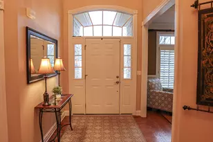 3497 Winding Meadow Ln, Geneva, IL 60134 - Photo 9