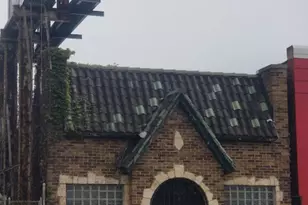 8519 S Commercial Ave, Chicago, IL 60617 - Photo 1