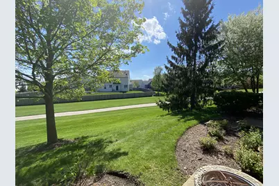 545 Yorkshire Lane, Pingree Grove, IL 60140 - Photo 21