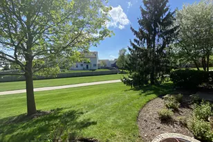 545 Yorkshire Ln, Pingree Grove, IL 60140 - Photo 21