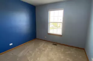 545 Yorkshire Ln, Pingree Grove, IL 60140 - Photo 17