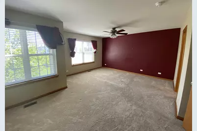 545 Yorkshire Lane, Pingree Grove, IL 60140 - Photo 11