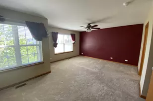 545 Yorkshire Ln, Pingree Grove, IL 60140 - Photo 11