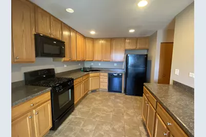 545 Yorkshire Lane, Pingree Grove, IL 60140 - Photo 5