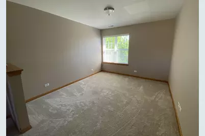 545 Yorkshire Lane, Pingree Grove, IL 60140 - Photo 9