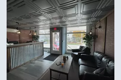 303 Main Street, Maple Park, IL 60151 - Photo 3