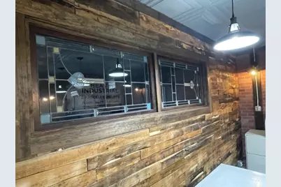 303 Main Street, Maple Park, IL 60151 - Photo 9